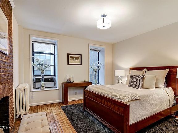 4th image of 438 W 47th St APT 2-A
