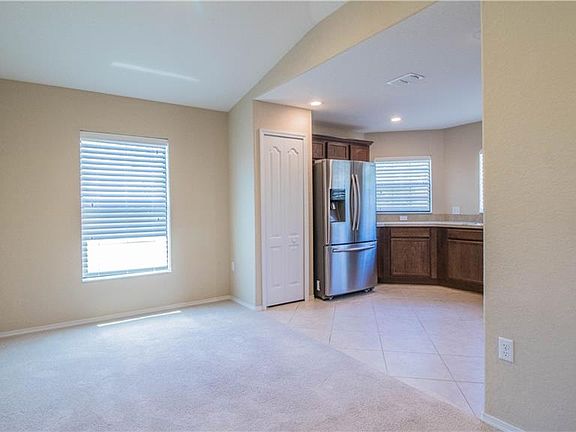 4th image of 6239 Cornerstone Dr
