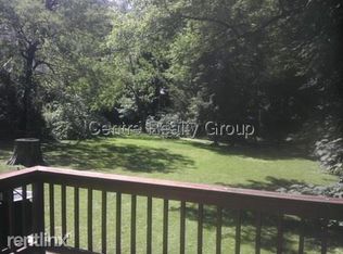 105 Clark St, Newton Center, MA 02459