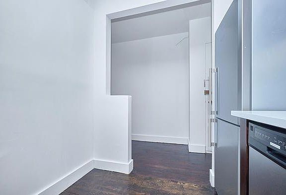 3rd image of 2269 A C Powell Blvd APT 3C