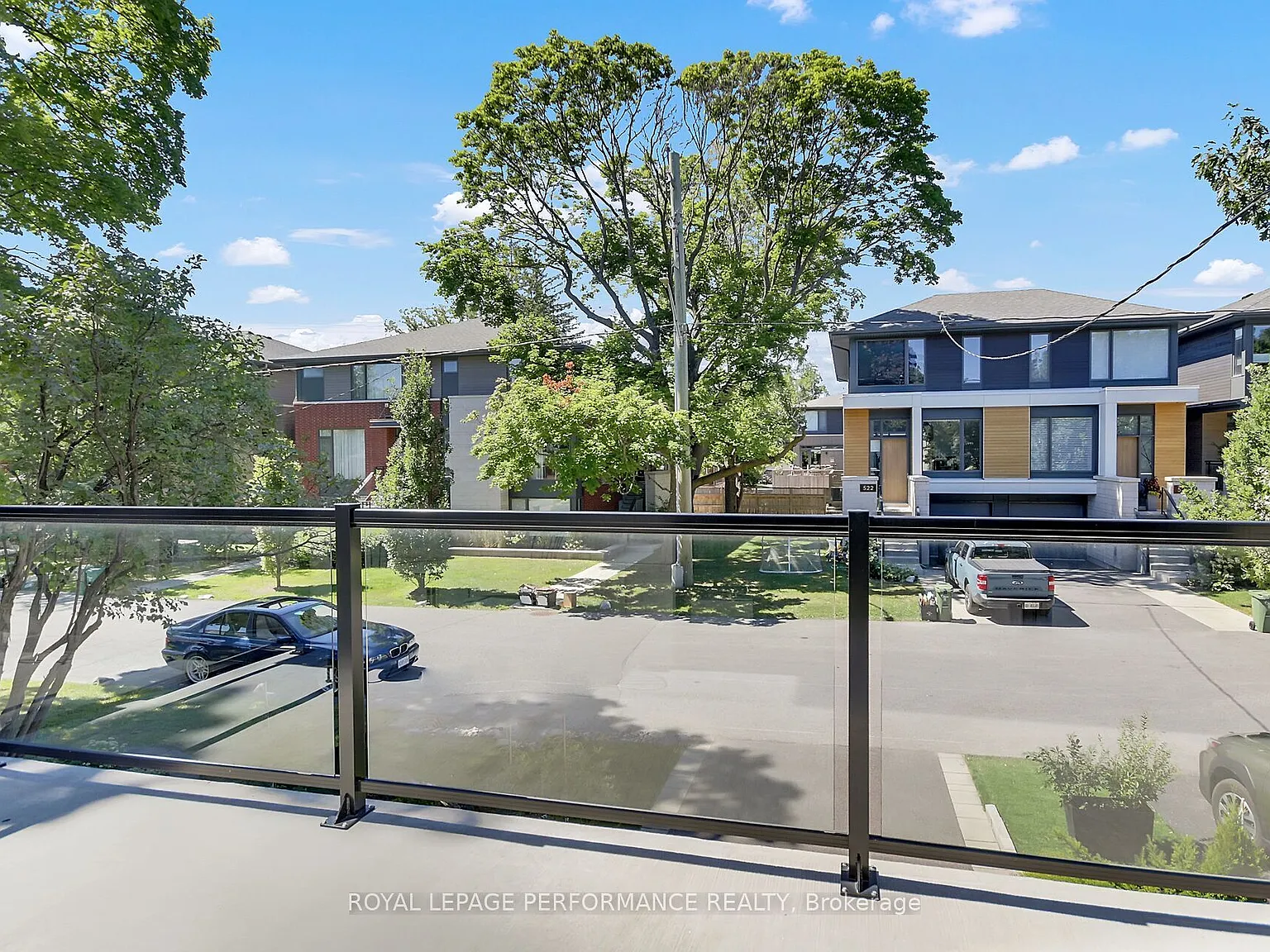3 bed, $6,500 — Photo 2