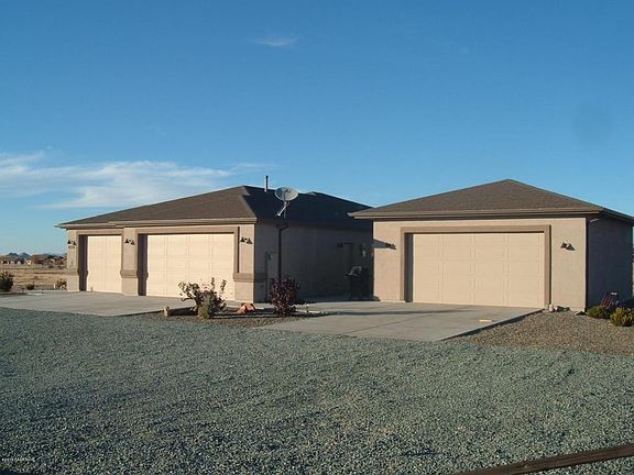 3rd image of 9370 E Mystic River Way