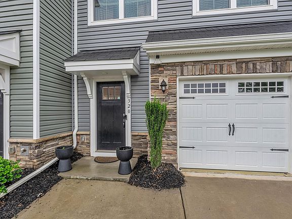 3rd image of 320 Hunt Glenn Ct