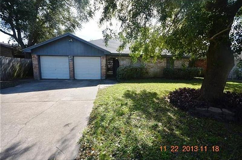 1st image of 221 7th Ave N