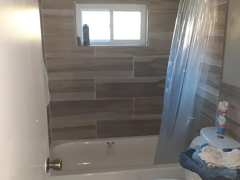 9 Pinnacle St — Photo 2