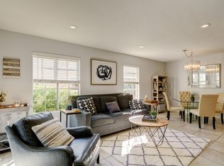 77 N Michigan Ave APT 4, Pasadena, CA 91106