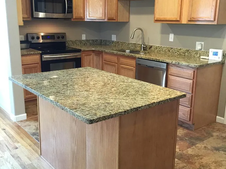 1790 W Burlington Pl — Photo 3
