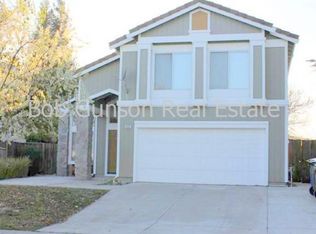4538 Wolverine Way, Antioch, CA