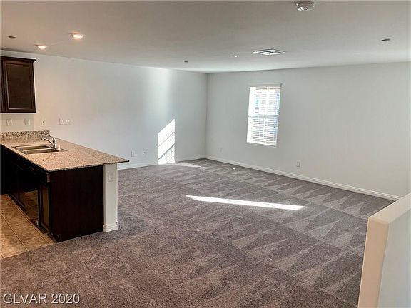 4th image of 4638 Ingleton Cir Lot 203