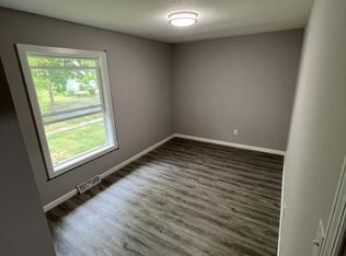 405 Maple Ct, Goshen, IN 46526