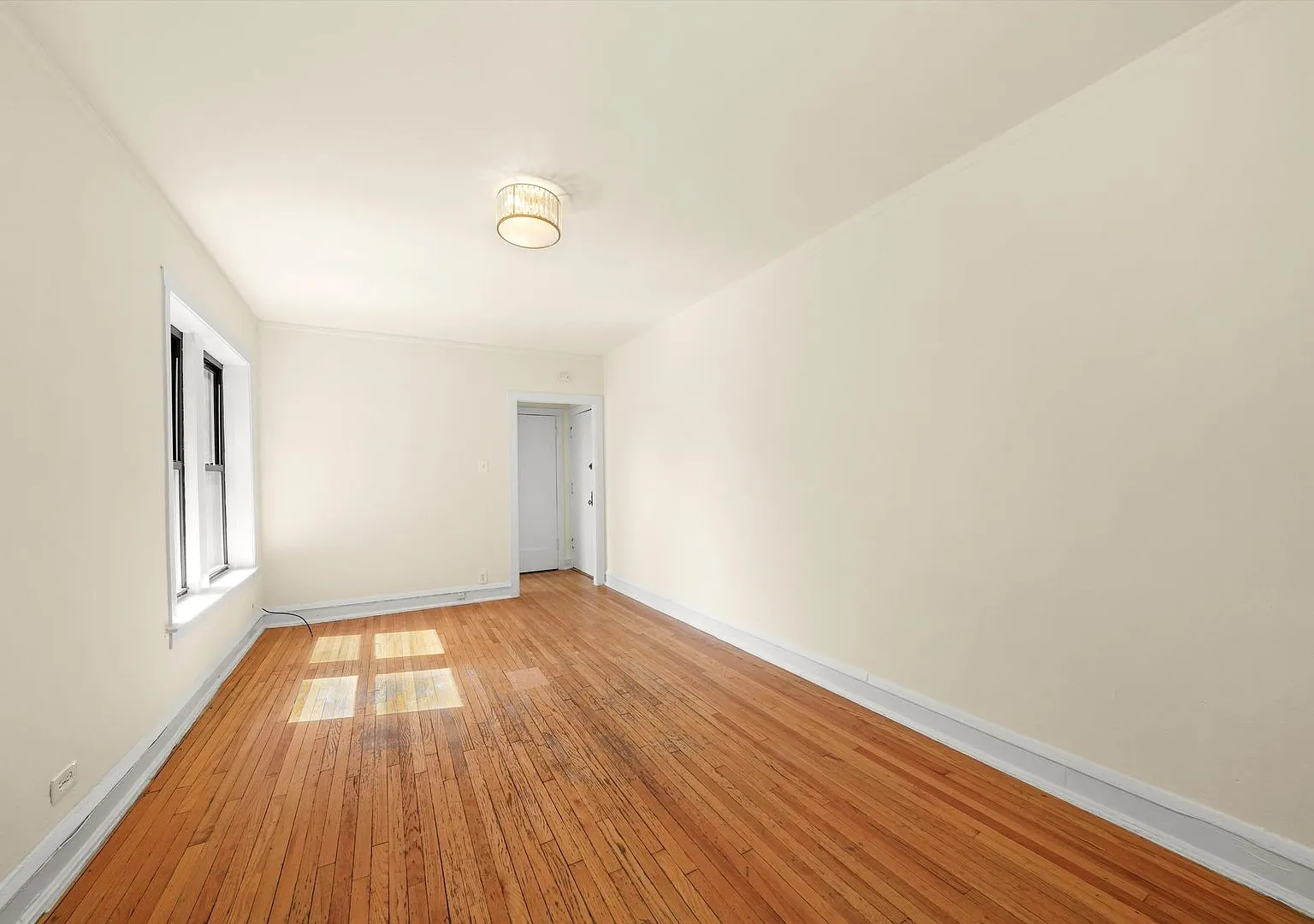 2700 Spaulding LLC — Photo 4