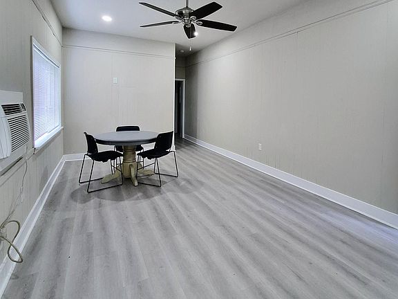 3rd image of 1600 N 23rd St