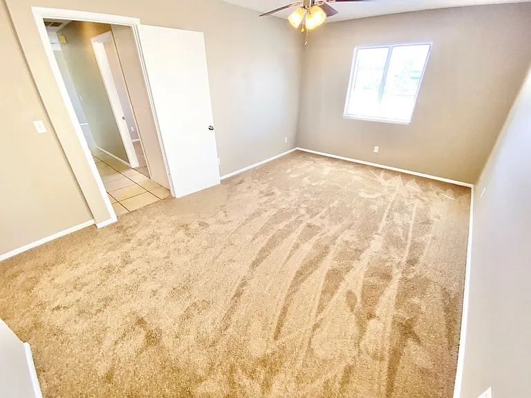 3576 Covey Ln — Photo 12