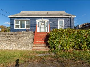 13498 County Route 123, Henderson, NY 13650