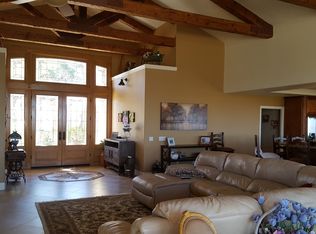 40120 Calle Breve, Temecula, CA 92592