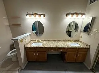 2610 Encina Dr #1 — Photo 5