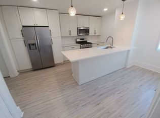 222 Walter St, Pittsburgh, PA 15210