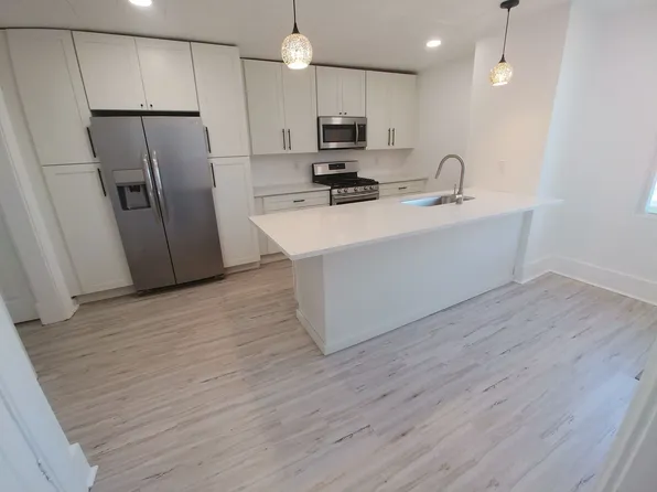 222 Walter St, Pittsburgh, PA 15210