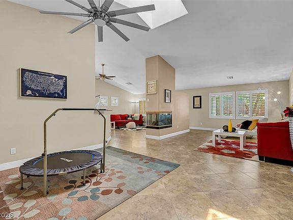 5th image of 1011 Rose River Ct