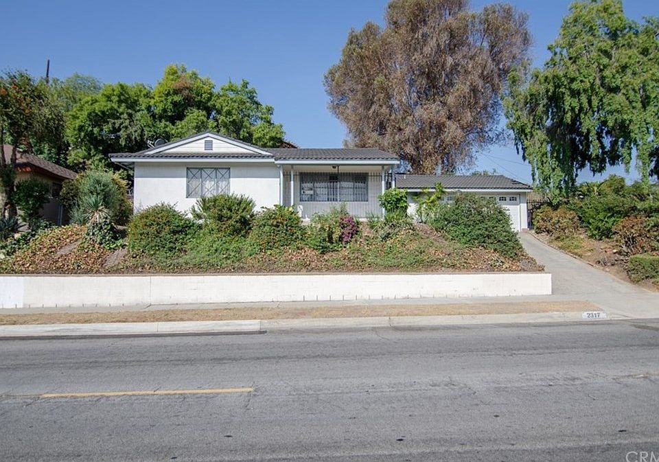 1st image of 2317 Wilcox Ave