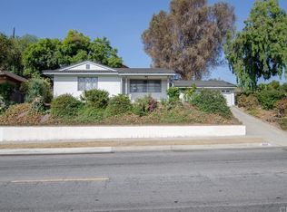 2317 Wilcox Ave, Monterey Park, CA 91755