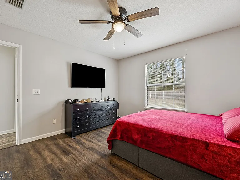 149 Aidan Ct — Photo 18