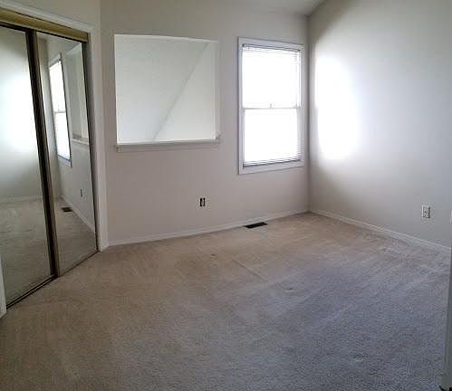 5th image of 7400 E 32nd St N APT 904