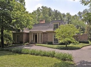 18 Lynnwood Ln, Nashville, TN 37205