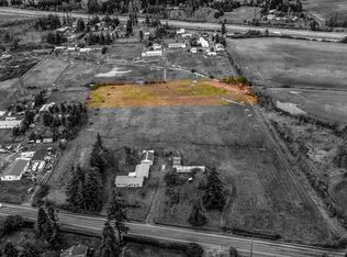 8325 Kay Ln SE, Aumsville, OR 97325