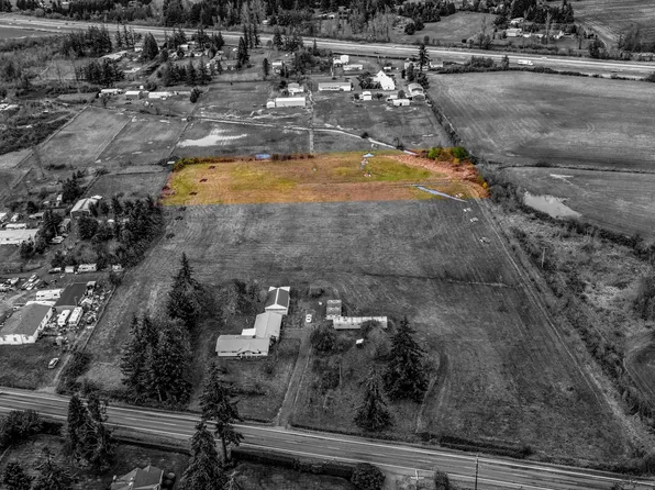 8325 Kay Ln SE, Aumsville, OR 97325
