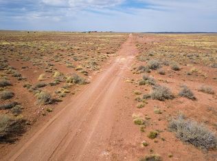 8117 Terry Trl, Snowflake, AZ 85937