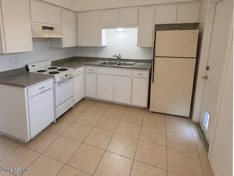 10831 N 18th Ave #2 — Photo 11