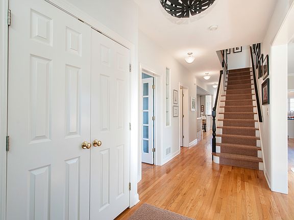 2nd image of 4109 Johnson Ave