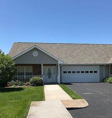 2nd image of 227 Wheatland Ct