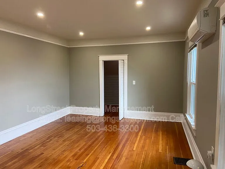 3922 S Water Ave — Photo 16