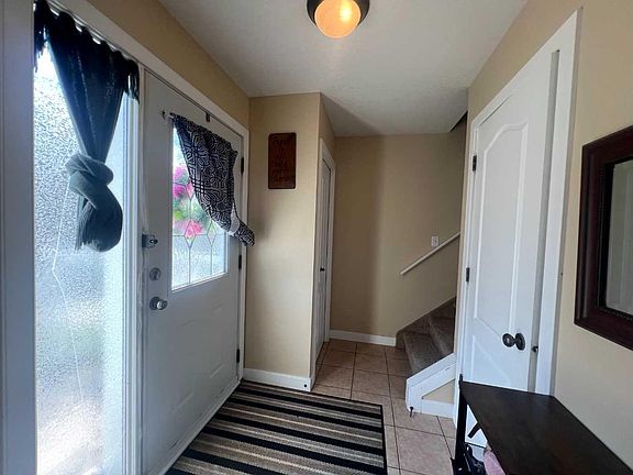 3rd image of 6615 5th Ave #4