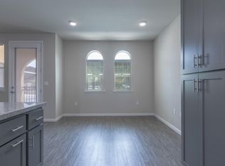 140 Ivy Ave #H-56, Patterson, CA 95363