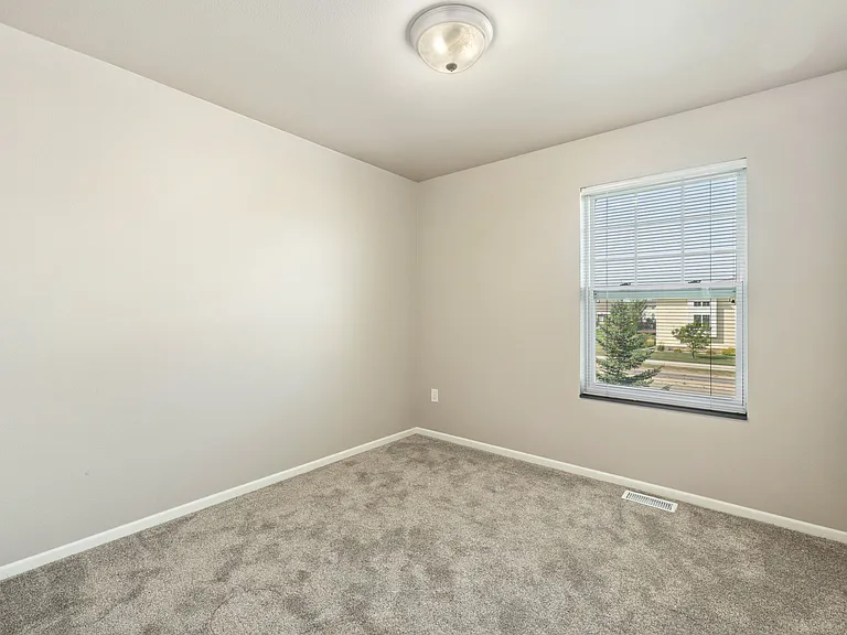 Shadow Wood Townhomes — Photo 10