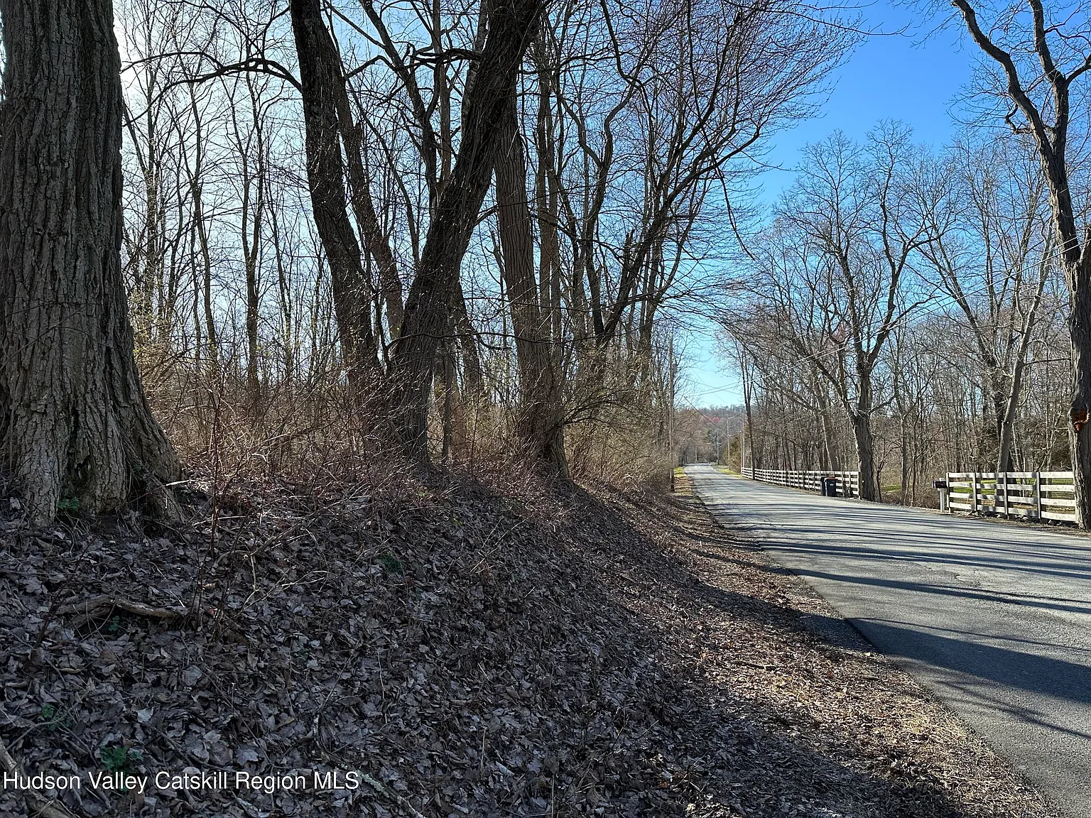 0 Schoolhouse Road photo 1