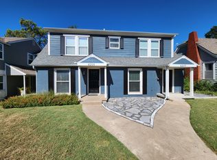 6205 Llano Ave, Dallas, TX 75214