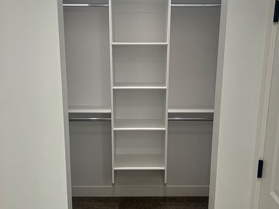 4th image of 1811 S Livy Ln #1