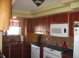 2nd image of 3915 Avenue S