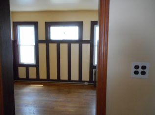 75 N 13th St, Bloomfield, NJ 07003