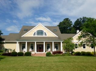 30423 Southampton Bridge Rd, Salisbury, MD 21804