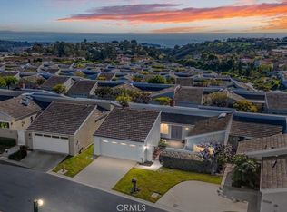 22792 Dominita Rd, Laguna Niguel, CA 92677
