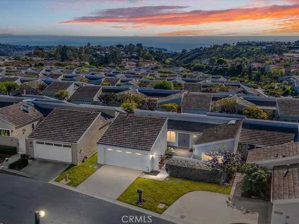 22792 Dominita Rd, Laguna Niguel, CA 92677