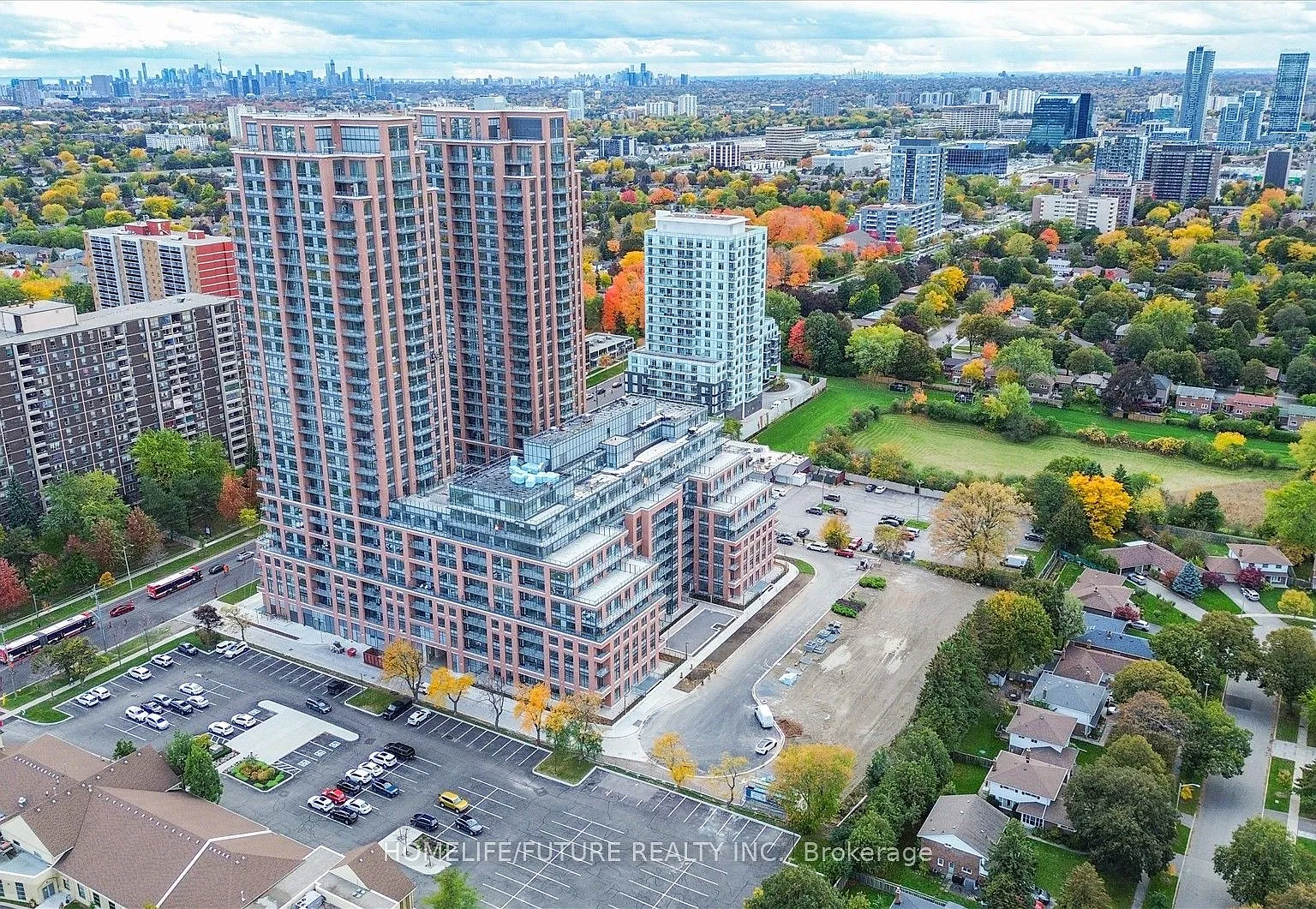 2 bed, $2,250 — Photo 2