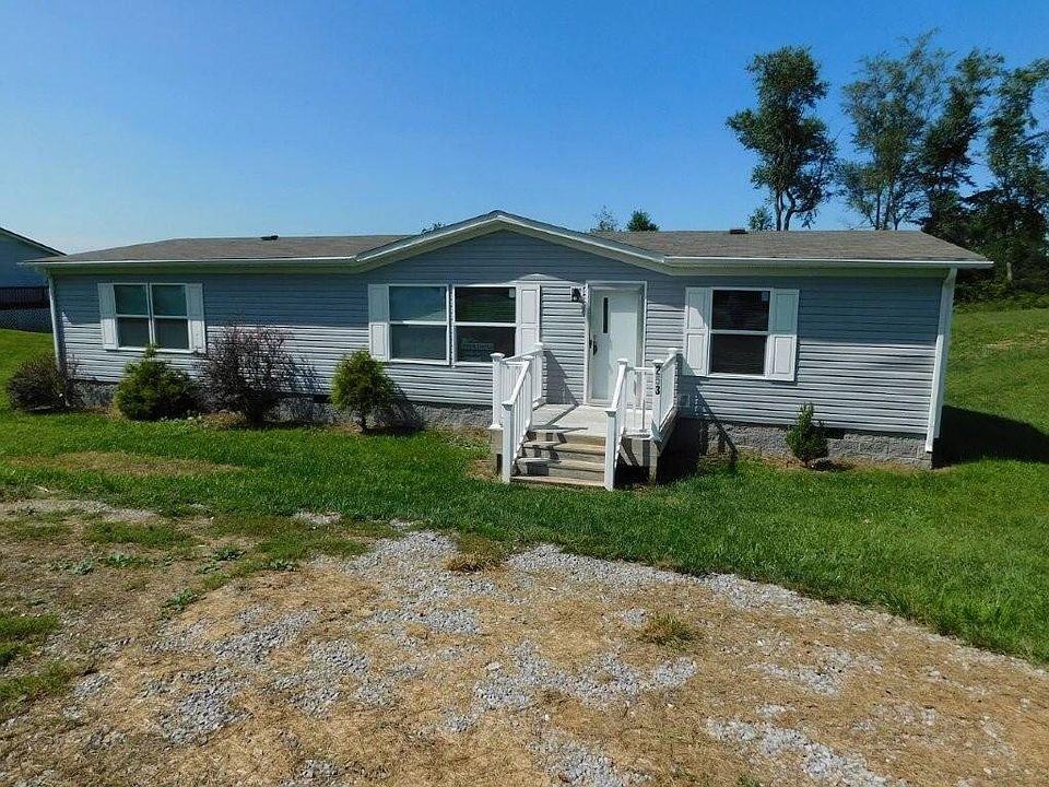 1st image of 253 Carterville Heights Rd