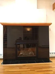 Rented by Level Group