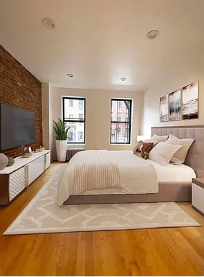 Rented by MOTION New York | media 1